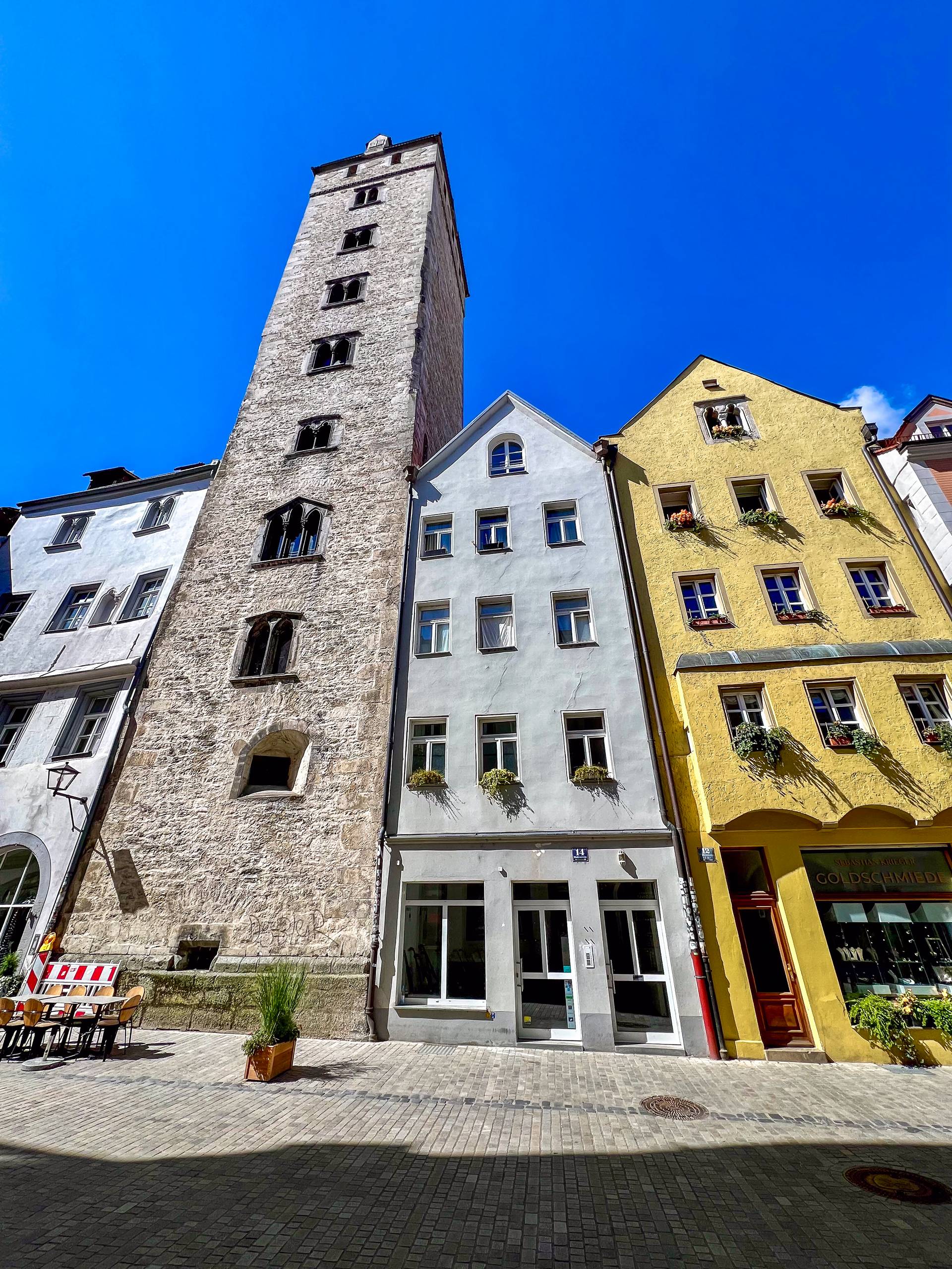 2025 Regensburg   140
